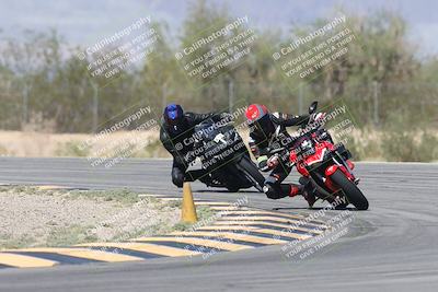 media/Oct-02-2025-Racers Edge (Thu) [[2c91cb6ab3]]/2-A Group/Session 3-Turn 7 (1130am)/